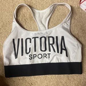 VS sports bra